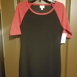 NWT LuLaRoe Julia